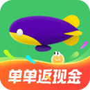 同程旅行2025  v11.4.2老版本