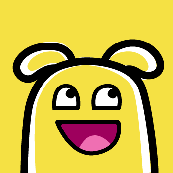 搞笑斗图表情包v1.4.3手机版