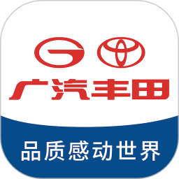 丰云行 v6.31.0官方版