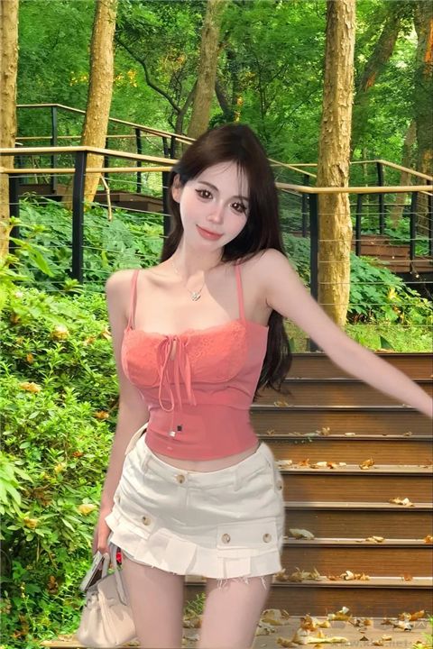 酷雀AI智能抠图