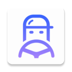 司小宝货运平台 v5.21.4安卓版