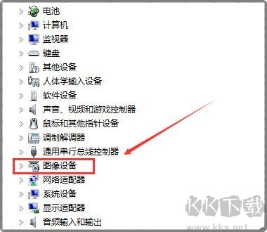 新东方云教室官方正版