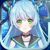 我的机器人女友汉化版 v3.1.14安卓手游版下载