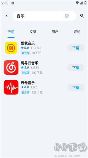 CY社区