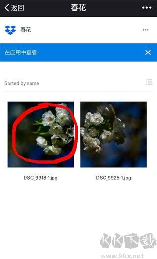 dropbox最新版