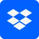 dropbox最新版 v476.2.4免费版