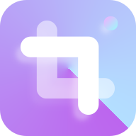 九宫格切图制作官方版 v3.0.9手机版
