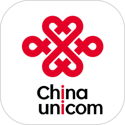 中国联通app免费版v12.12最新版