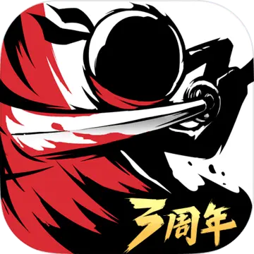忍者必须死3内购版 v2.0.106九游版