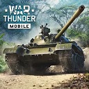 战争雷霆手游版v1.24.1.3国际版
