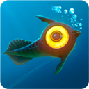 深海迷航手机版v1.22.83免费版