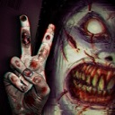恐怖2(the fear2) v2.4.7安卓版