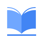 Reader阅读器v6.0.4本地版