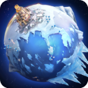 无尽冬日(附兑换码)v1.14.8手游版