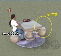 边锋游戏大厅