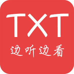 看小说听书 v4.9.30免费版