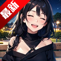 ai女友聊天软件(模拟女友聊天)