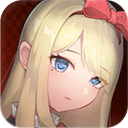 超自然侦探社游戏v0.1.3最新版