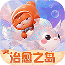 跑跑卡丁车手游版v1.44.2正版