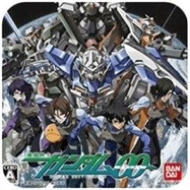 机动战士高达金手指版v3.0手机版