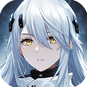 尘白禁区游戏v3.6.0.91官网版