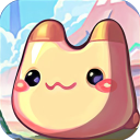 永恒岛手游v1.0.4高清重置版