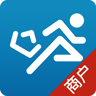 快跑者商户端 v8.5.3手机版