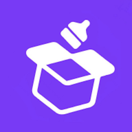 主题盒app官方版 v1.5安卓版