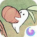 桃源深处有人家(附兑换码)v2.6.320免费版