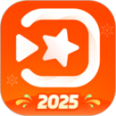 小影 v9.28.7官方版