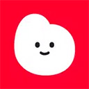 BLIP v4.13.4安卓版