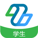 粤教翔云数字教材v3.44.30手机版