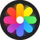 存图宝 v1.6.79专业版