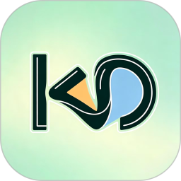 口袋词盒appv1.0.2安卓版