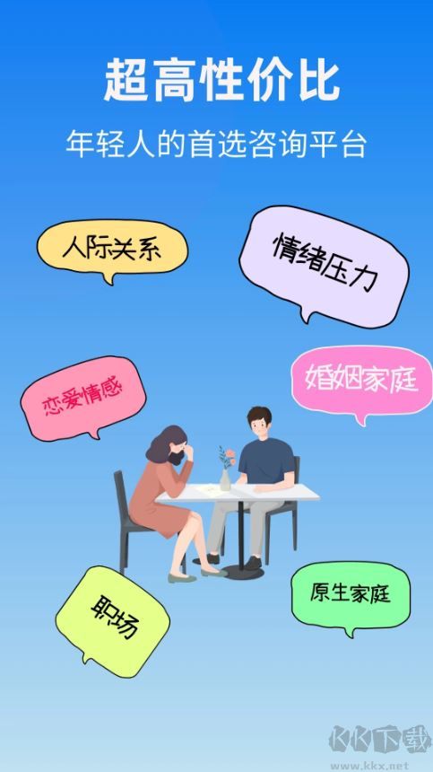 杜甫倾诉