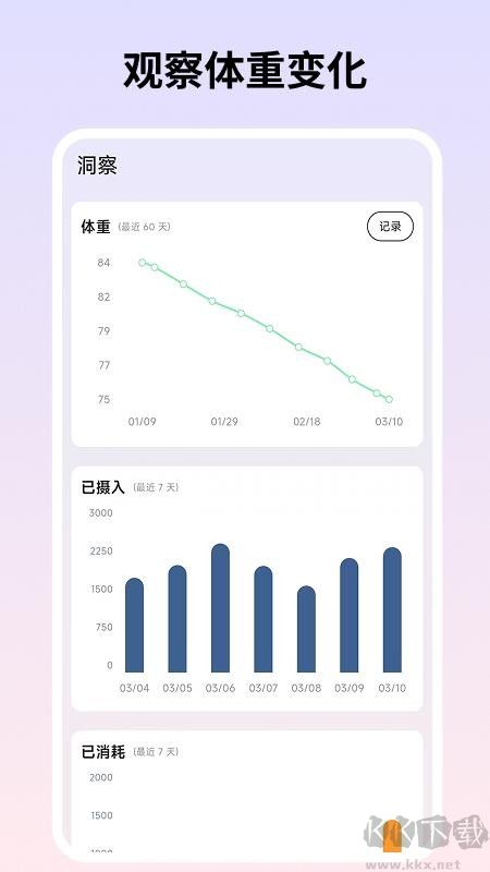 自律茄子官方版