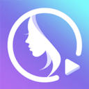 Prettyup软件 6.8.1.1免费版