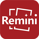 Remini软件 v3.7.1347中文版