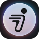 九号出行app手机版 v6.10.0旧版本