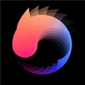 Movepic 3.7.4安卓版