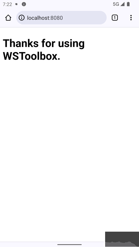 wstoolbox(多功能工具箱)