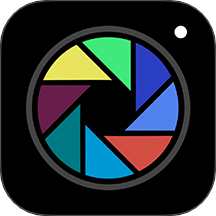 DazzChic相机 v2.4.4安卓版