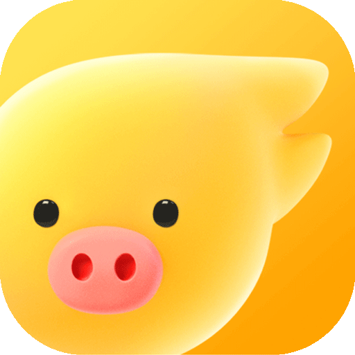 飞猪旅行 v9.9.46.104