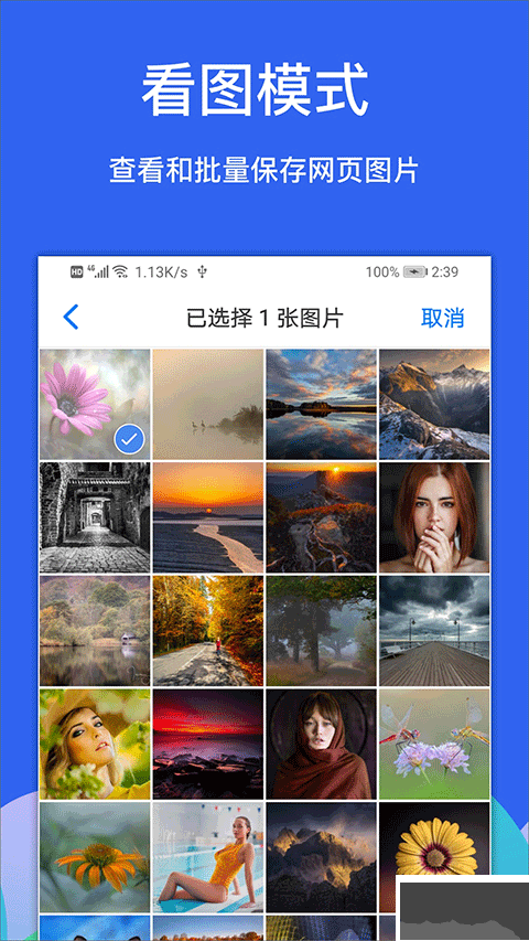 alook浏览器老版本