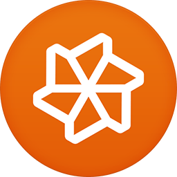 小米净化最新版v1.7.0