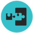 edxposed框架最新版 v4.6.2