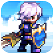 众神之战2 v2.6最新版
