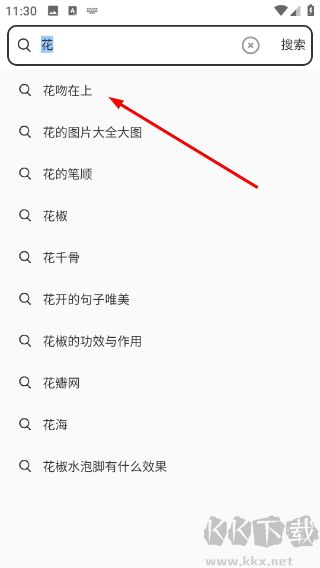 轻榴浏览器插件