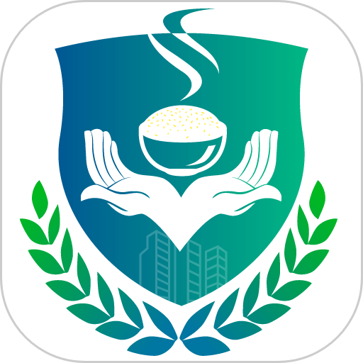 舌尖安全网2025 v0.5.8