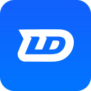 联动云租车app v4.11.0最新版
